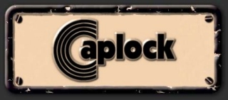 Caplock armed forces insect repellent